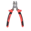VDE cable cutters 160mm for cables 10mm2
