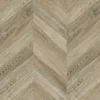 Veekindlad lamineeritud põrandapaneelid CHIC CHEVRON FAUS pakend. 2,08 m2