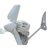 Vėjo turbina Ista Breeze Heli 4.0 kW Variantas: Ant tinklelio