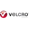 VELCRO® cable ties ONE-WRAP® Strap 20 x 330mm, orange,25 Piece