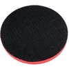 VELCRO ROTOŠAIS SMLĒŠANAS DISKS 150 mm M14