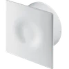 Ventilador Awenta Loop WL100 100mm