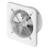 Ventilador axial WO200 - tornozelo