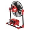 Ventilador de bateria Cedrus CEDWF300LI CEDWF300LI