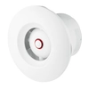 Ventilateur de plafond WXO100T-timer