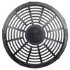 Ventilatora pārsega dzinējs Rv340D 19302-Z320120-Q2A0