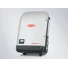 Verkkoinvertteri Fronius Eco 27.0-3-S WLAN 27000W