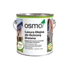 Vernis à l'huile Osmo 732 chêne clair 0,75l