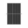 Vertex S+ TSM fotovoltaisk panel - NEG9.28 - 415Wp (BFR, EVO2)