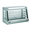 Verwarming Weergave 3-Poziomowa 30-90 °C Deli Ii Bartscher 306054