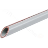 VESBO Faser pipe SDR6-PN20 FI 25mm x 4,2mm- 4m