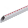 VESBO Faser pipe SDR6-PN20 FI 32mm x 5.4mm - 4m