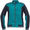 Veste NEURUM CLS kérosène 52