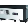 Vetrina refrigerata 160l Bartscher Delicool Iiil