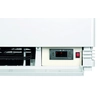 Vetrina Refrigerata 78l 4-Poziomy Bartscher Bianco 700578g