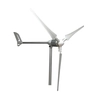 Větrná turbína ISTA BREEZE 2000W 2KW 48V