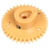 Vezérműtengely fordulatszámú motor R60I 14200-Z900110-00A0