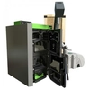 Viadrus Hercules Green Eco Therm 32 pelletikatel