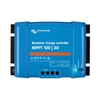 Victron energia Victron päikeseenergia regulaator BlueSolar MPPT 100/30, 12 / 24V, 30A