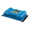 Victron energija Victron saulės valdiklis BlueSolar PWM-LCD ir USB 12 / 24V-10A