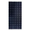 Victron Energy 12V 175W cellule solaire monocristalline