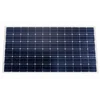 Victron Energy 12V 175W célula solar monocristalina