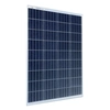 Victron Energy 12V Panel solar 115Wp