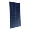 Victron Energy 12V Panel solar 175Wp