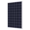 Victron Energy 12V Pannello solare 270Wp