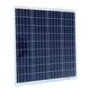 Victron Energy 12V Solarpanel 90Wp