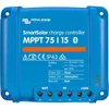 Victron Energy Angebote für SmartSolar MPPT 75/15