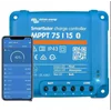 Victron Energy Angebote für SmartSolar MPPT 75/15