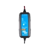 Victron Energy BlueSmart Charger 12V / 4A IP65