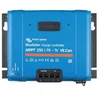 Victron Energy BlueSolar 250/70-Tr VE.Gali įkrauti valdi apstiprina