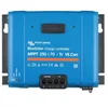 Victron Energy BlueSolar 250/70-Tr VE.Gali įkrauti valdi sistemą