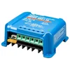 Victron Energy BlueSolar MPPT 100/15 įkrovimo valdiklis