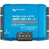 Victron Energy BlueSolar MPPT 150/45 įkrovimo valdiklis