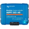 Victron Energy BlueSolar MPPT 150/45 įkrovimo valdiklis