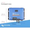 Victron Energy BlueSolar MPPT 150/70 - MC4 Valores de proteção
