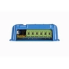 Victron Energy BlueSolar MPPT szabályozó100/30