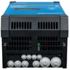 Victron Energy EasySolar-II 24/3000 hibrid inverter