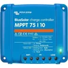 Victron Energy Įkrovimo valdiklis BlueSolar MPPT 75/10