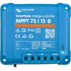 Victron Energy Įkrovimo valdiklis SmartSolar MPPT 75/15