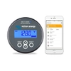 Victron Energy local monitoring BMV-712 Smart
