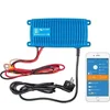 Victron Energy Mėlyna Smart IP67 įkroviklis 12V 13A