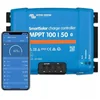 Victron Energy Modulo di protezione SmartSolar MPPT 100/50