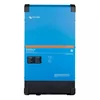 Victron Energy MultiPlus II 48/8000/110-10 aanbevolen