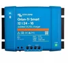 Victron Energy Orion-Tr Smart 12/24-10A chargeur isolé DC-DC (240 W)