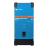 Victron Energy Phoenix Smart 48V 1600VA/1300W inverter