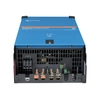 Victron Energy Phoenix Smart voltage converter with Bluetooth 5000VA 24V